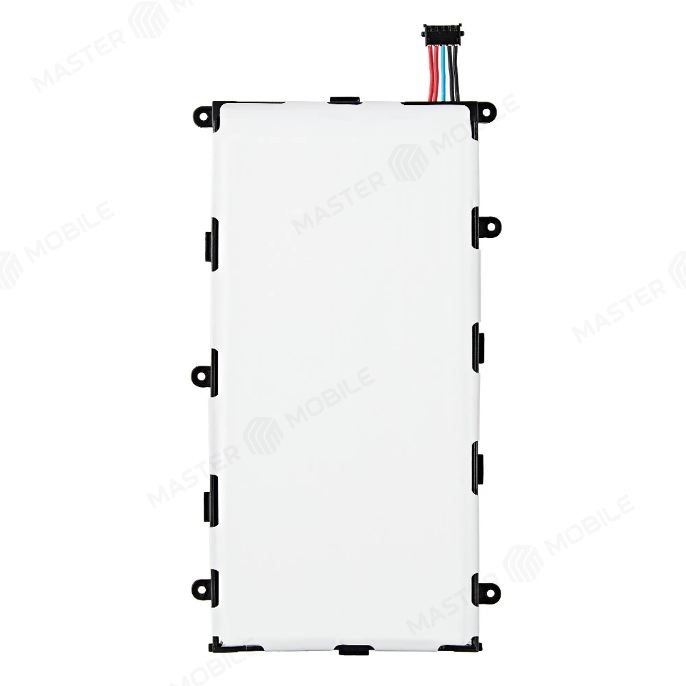 Аккумулятор для Samsung P3100/P3110 Galaxy Tab 2 7.0 / P6200 Galaxy Tab 7.0 (SP4960C3B)  фото №2