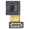 Камера для Realme 9i (RMX3491) / OPPO A96 (CPH2333) (передняя) (ORIG100) фото №1
