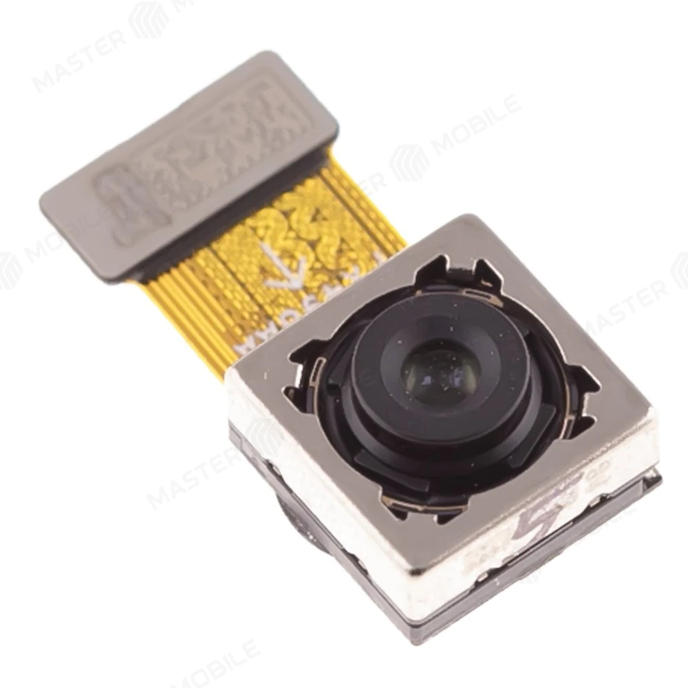 Камера для Huawei P Smart Z (STK-LX1) / Y9 Prime 2019 (16 MP) (задняя)  фото №3