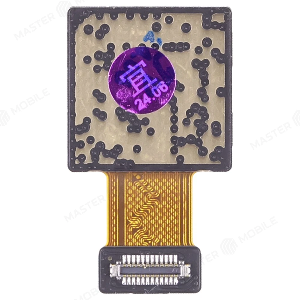 Камера для OPPO Reno 8T 5G (CPH2505) (задняя) (ORIG100) фото №2