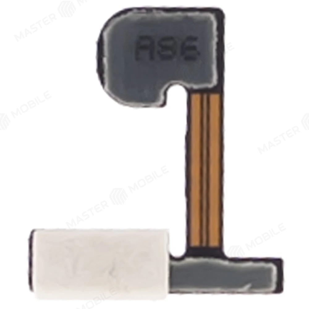 Шлейф для OnePlus 7 Pro / 7T Pro с комп. (на кнопку включения)  фото №2