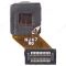 Камера для Samsung A115 Galaxy A11 (передняя)  фото №2