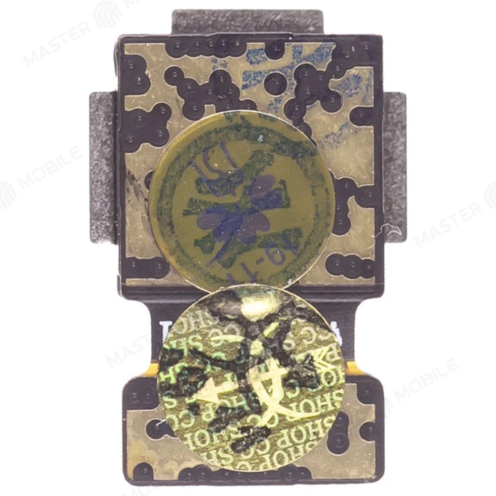 Камера для Meizu M5s (задняя)  фото №2