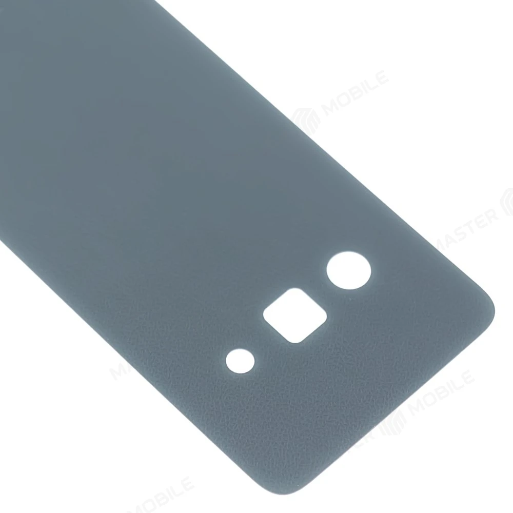 Задняя крышка для Xiaomi Poco C61 (2312BPC51H) (зеленый)  фото №3