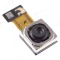 Камера для Samsung A045 Galaxy A04 (задняя) (ORIG100) фото №3