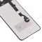 Дисплей для Nothing Phone 3a (A059) / Phone 3a Pro (A059P) + тачскрин (черный) (In-Cell) фото №3