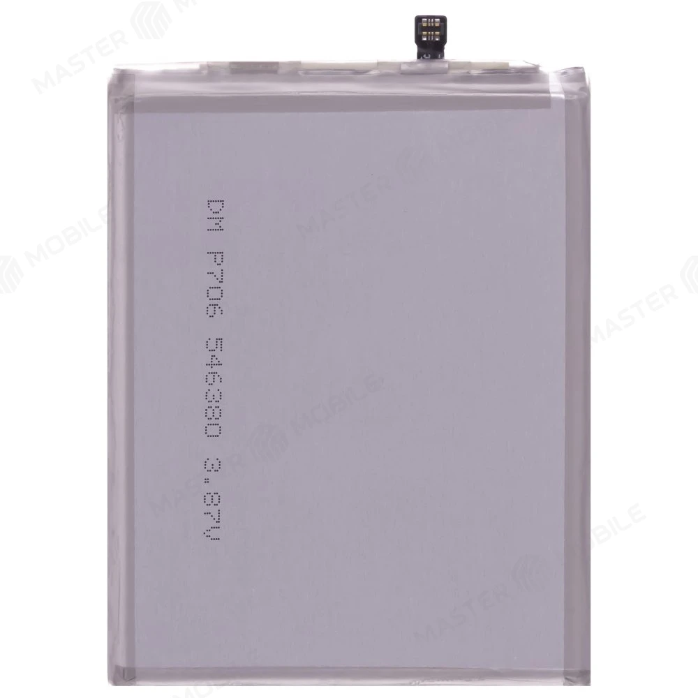 Аккумулятор для Samsung G996 Galaxy S21+ (EB-BG996ABY) (Premium) фото №2