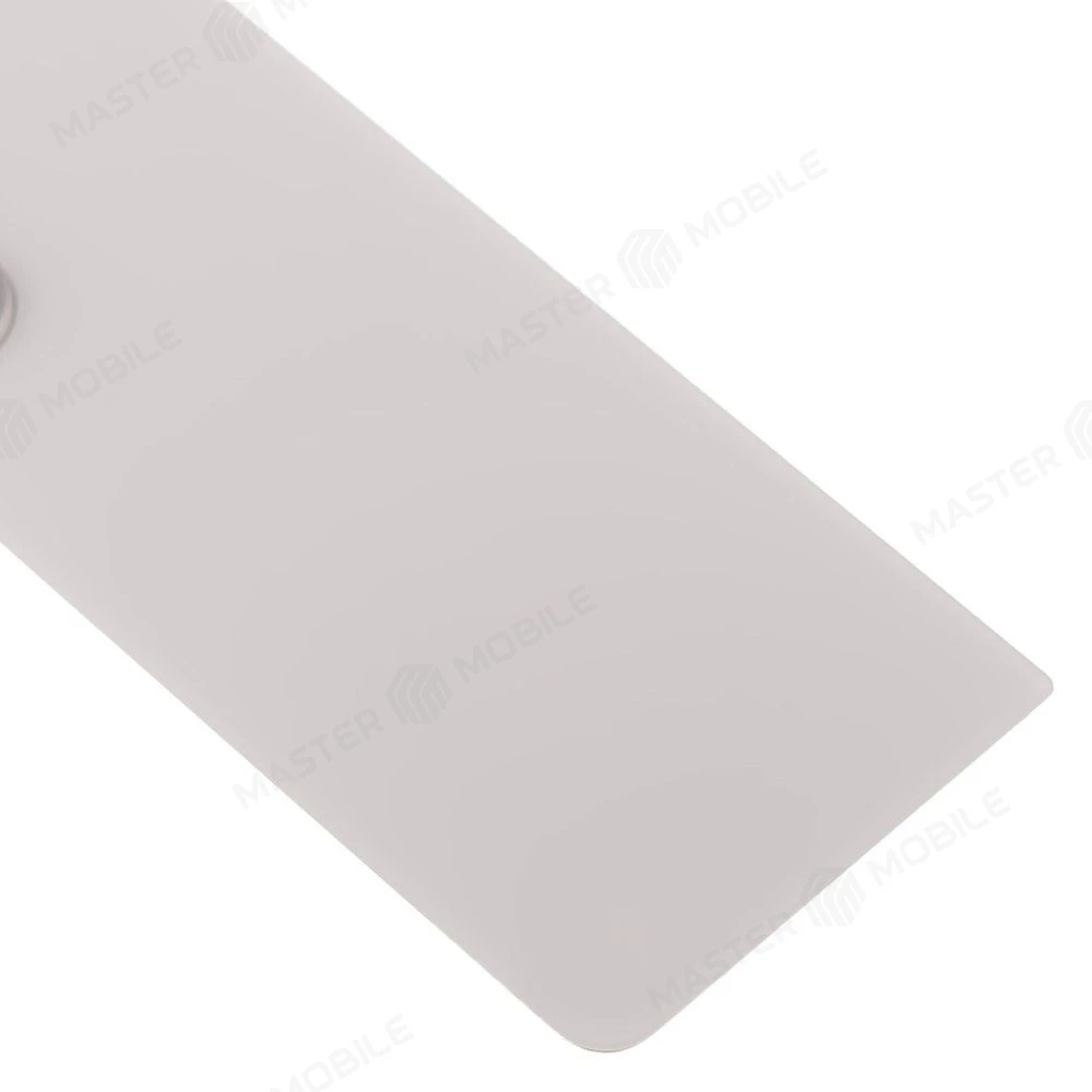 Задняя крышка для Samsung F946 Galaxy Z Fold 5 (бежевый) (ORIG100) (SP) фото №4