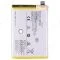Аккумулятор для Vivo Y35 4G (V2205) (B-W0) (Premium) фото №1