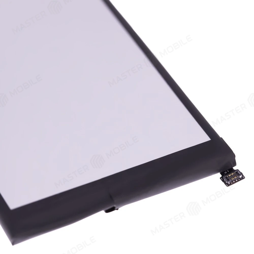 Аккумулятор для Tecno Camon 19 Pro (CI8n) (BL-49MT)  фото №3