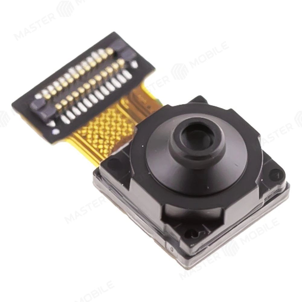 Камера для Xiaomi Poco C75 (2410FPCC5G) (передняя) (ORIG100) фото №3