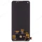Дисплей для OPPO Reno 5 4G (CPH2159) / Realme GT Master Edition (RMX3363) / GT 5G (RMX2202) / GT Neo 5G (RMX3031) и др. + тачскрин (черный) (ORIG) фото №2