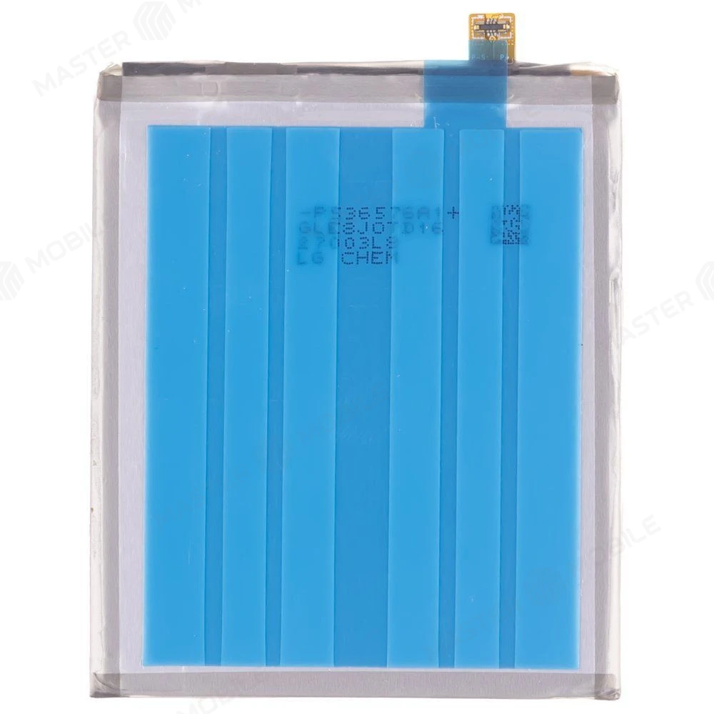 Аккумулятор для Samsung G770 Galaxy S10 Lite (EB-BA907ABY) (ORIG100) (SP) фото №2