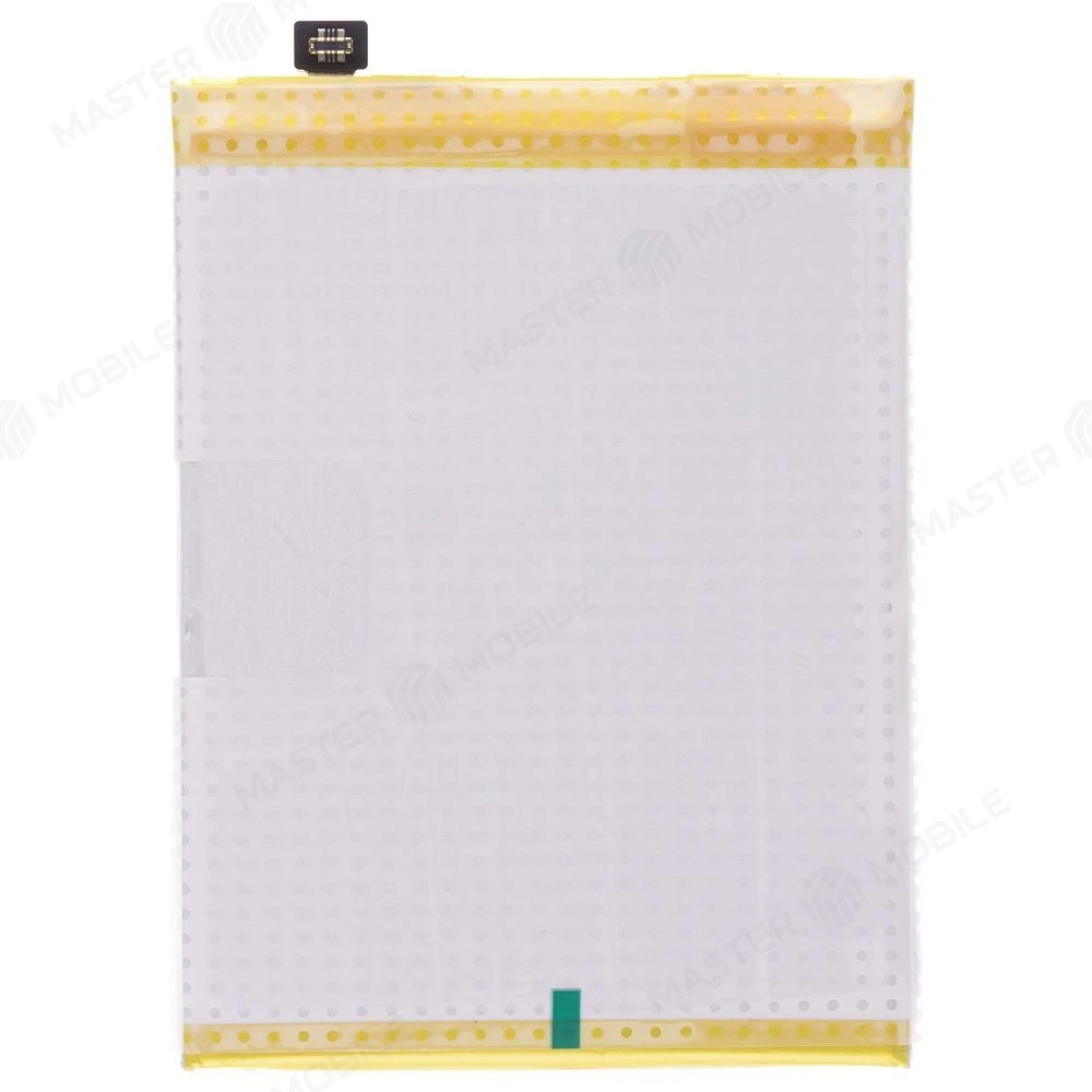 Аккумулятор для OPPO A5x 4G (CPH2725) (BLPC21) (Premium) фото №2