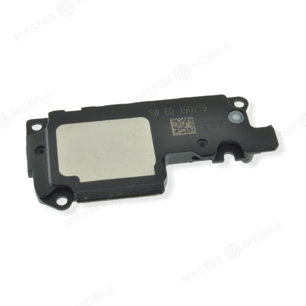 Динамик (полифонический) для Huawei Honor 8X/8X Premium (JSN-L21) / Honor 9X Lite (в сборе) фото №1