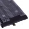 Аккумулятор для Xiaomi Poco F4 GT (21121210G) (BP48)  фото №4
