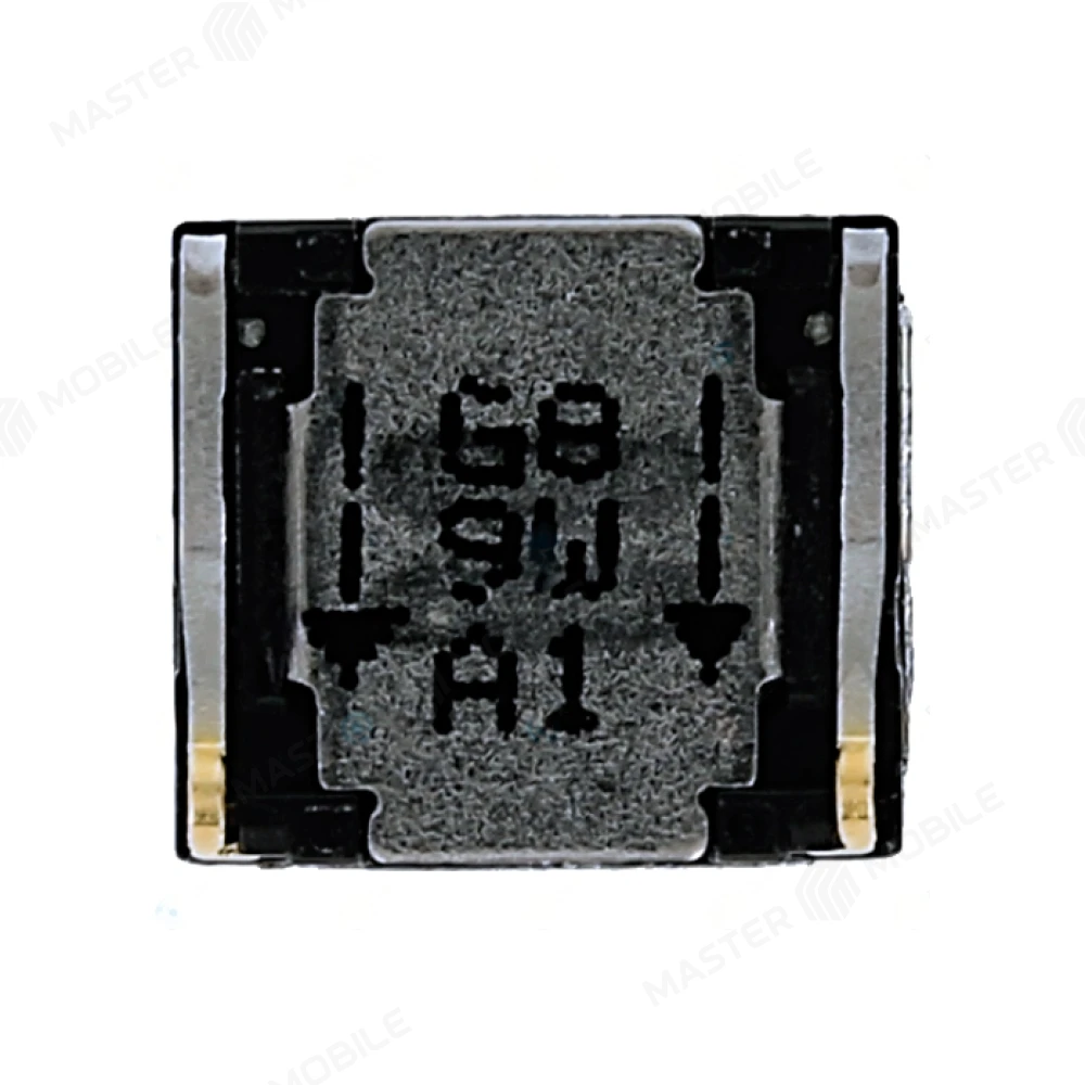 Динамик (слуховой) для Huawei Honor 10 Lite (HRY-LX1) / Honor 10i (HRY-LX1T) / Honor 10X Lite (DNN-LX9) / Honor 20 (YAL-L21) и др. фото №2