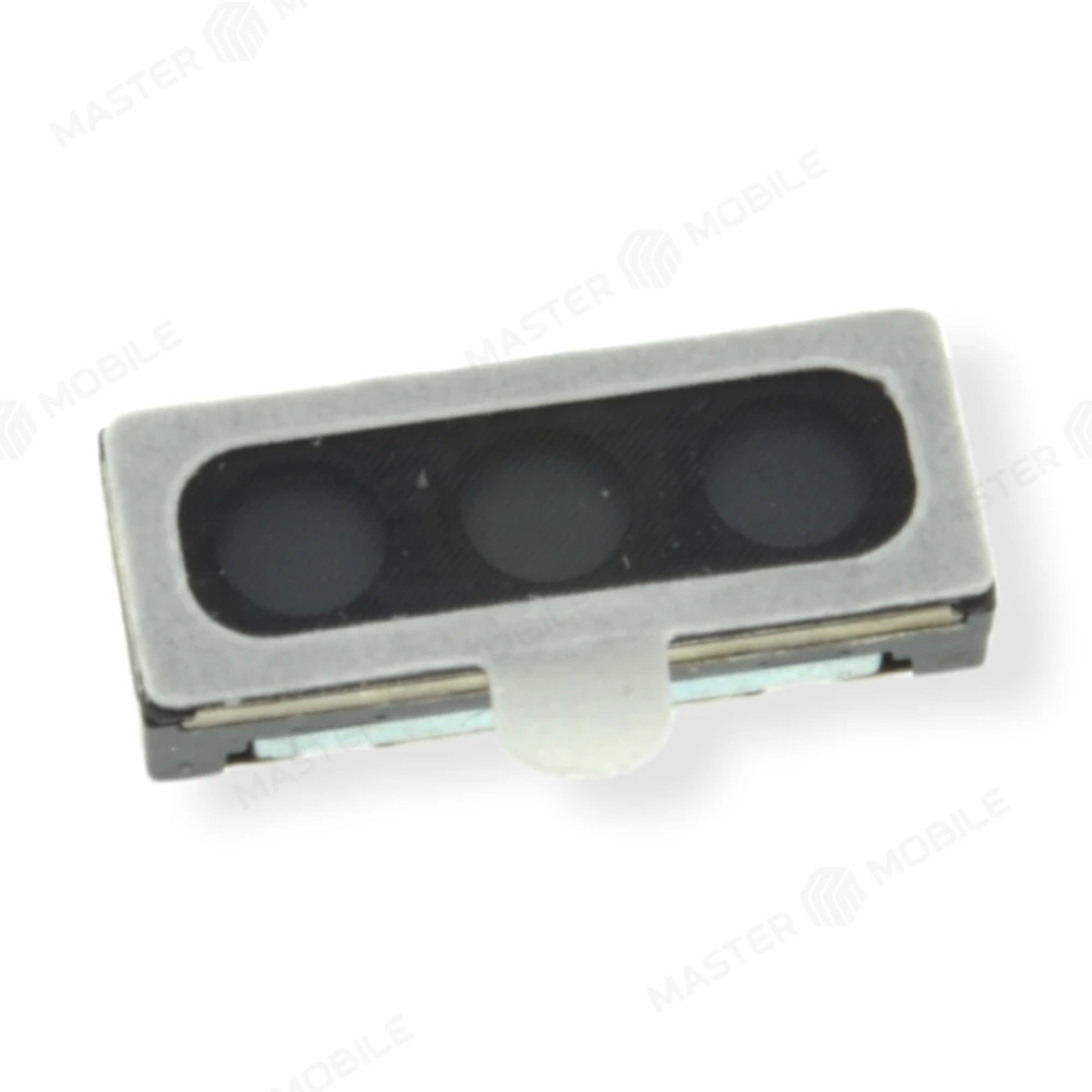 Динамик (слуховой) для Xiaomi Mi Max 2 (MDE40) фото №1