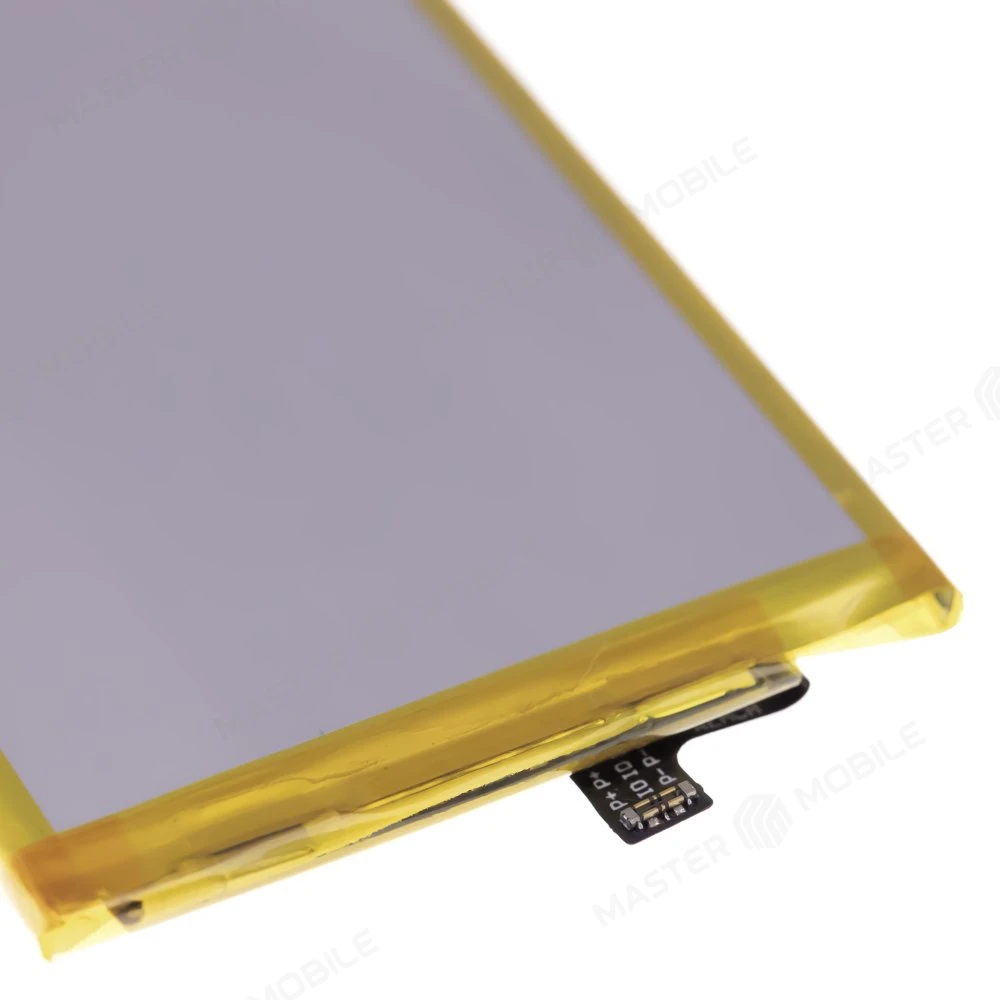 Аккумулятор для Vivo Y33s (V2109) (B-S2)  фото №3