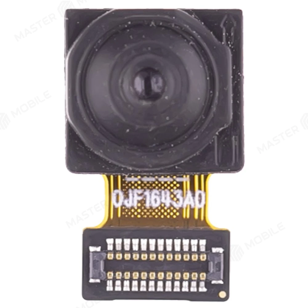 Камера для Huawei P40 Lite (JNY-LX1) (16 MP) (передняя) (ORIG100) фото №1