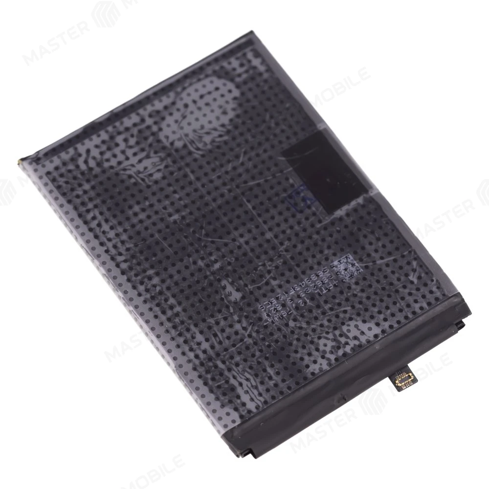 Аккумулятор для Huawei Honor 10 Lite (HRY-LX1) / Honor 10i (HRY-LX1T) / P Smart 2019 (POT-LX1) / Honor 20e (HRY-LX1T) и др. (HB396286ECW) (ORIG100) фото №3