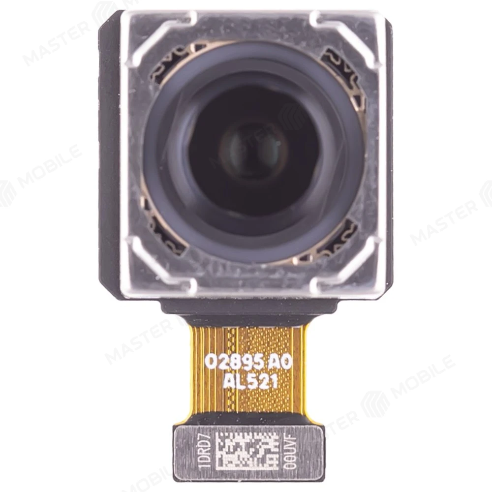 Камера для Huawei Honor 70 (FNE-NX9) (54 MP) (задняя) (ORIG100) фото №1