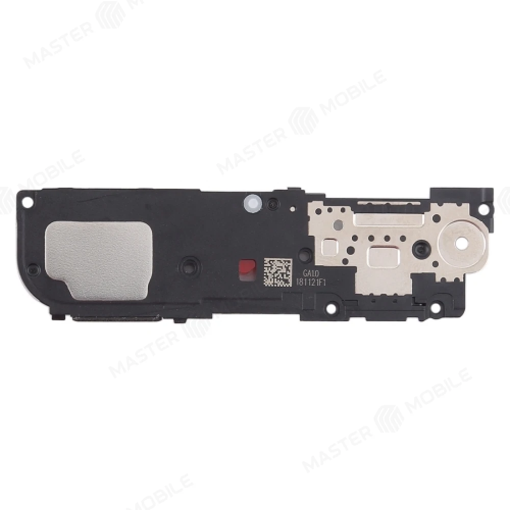 Динамик (полифонический) для Huawei Mate 20 Lite (SNE-LX1) / Nova 3i (в сборе) 