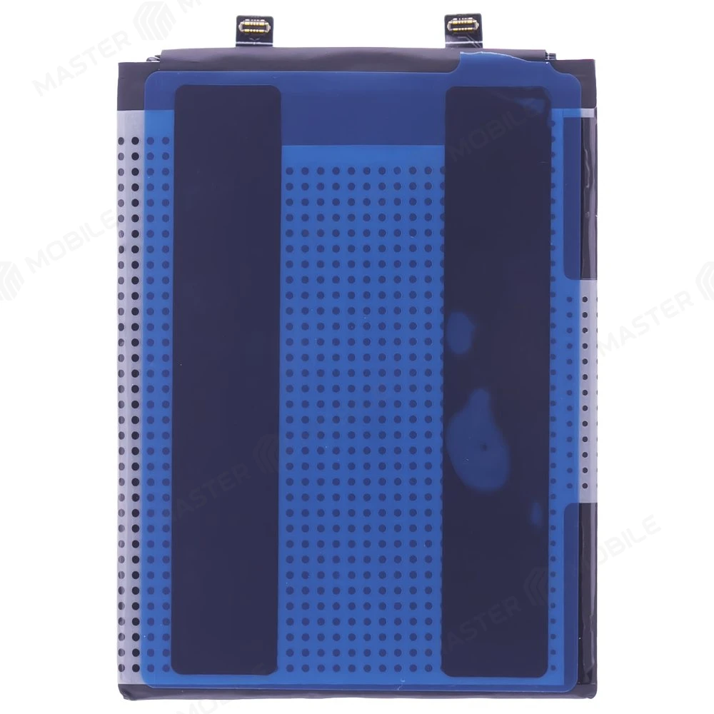 Аккумулятор для Xiaomi Poco F6 (24069PC21G) (BP52) фото №2