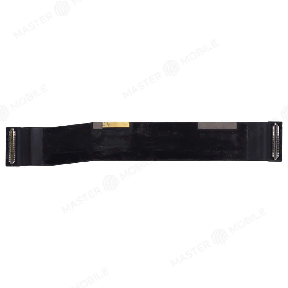 Шлейф для Xiaomi Mi 9 (M1902F1G) с комп. (межплатный)  фото №2