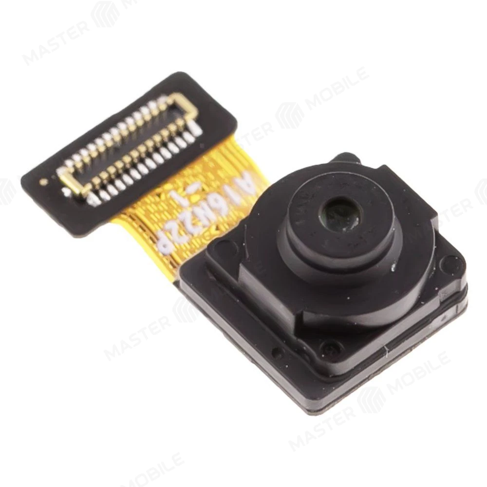 Камера для Realme GT 5G (RMX2202) (передняя) (ORIG100) фото №3