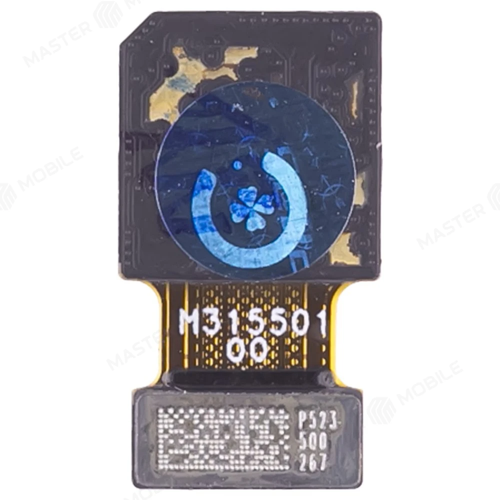 Камера для Huawei Nova 11 (FOA-LX9) (передняя) (ORIG100) фото №2