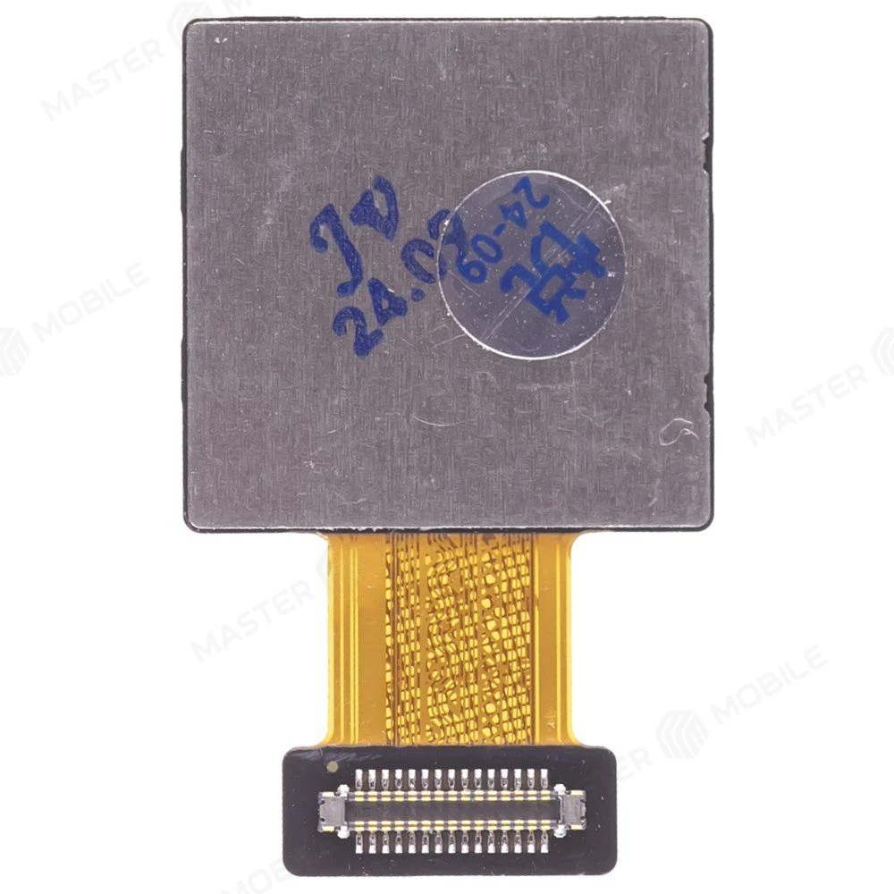 Камера для Realme 8 Pro (RMX3081) (задняя) (ORIG100) фото №2