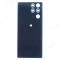 Задняя крышка для ZTE Nubia Red Magic 11 Pro (черный) (в сборе со стеклом камеры)  фото №2