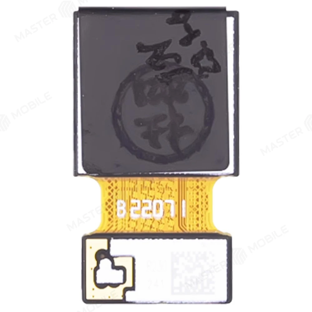 Камера для Samsung A127 Galaxy A12 Nacho (48MP) (задняя) (ORIG100) фото №2