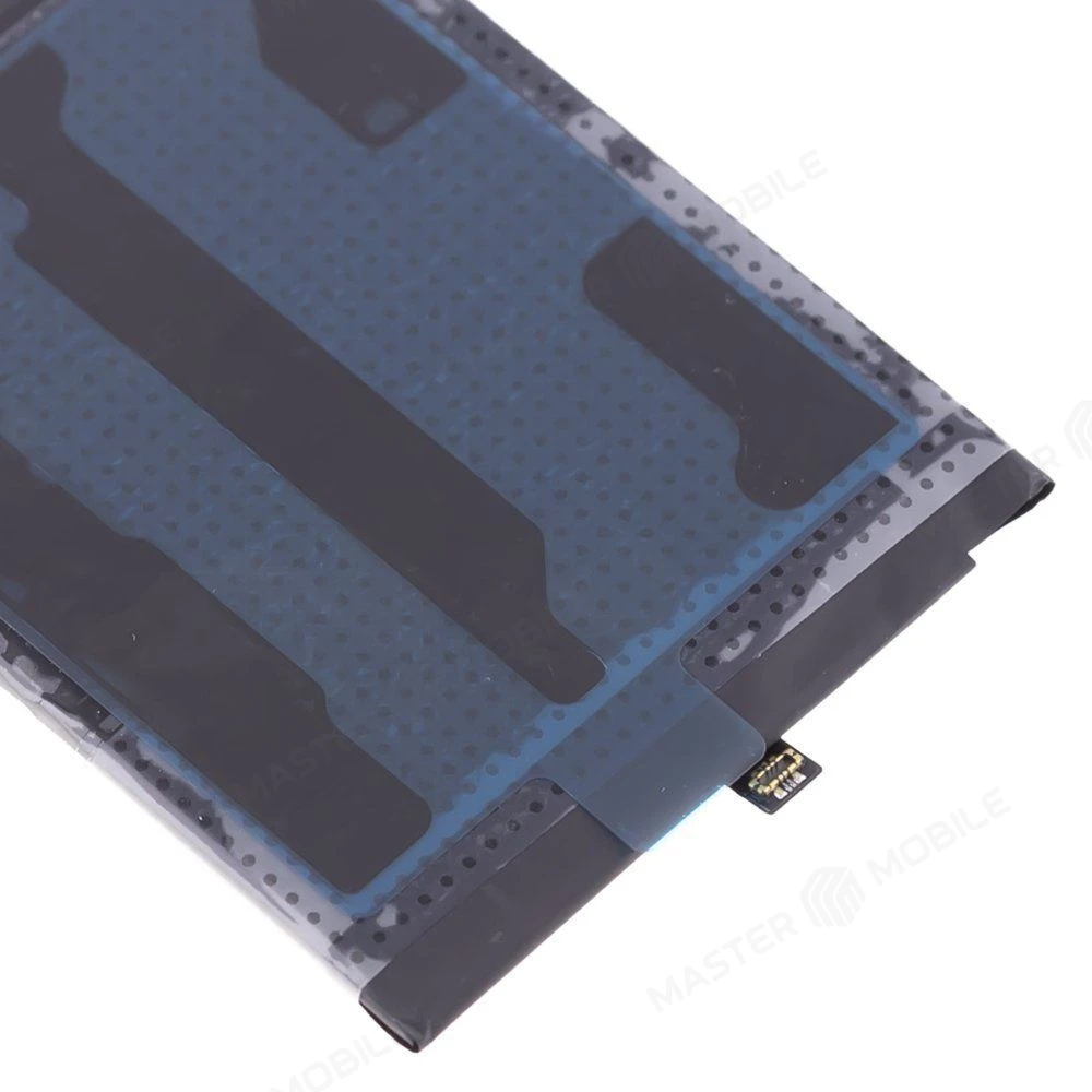 Аккумулятор для Huawei P10 (VTR-L09/VTR-L29) / Honor 9/9 Premium (STF-L09) (HB386280ECW)  фото №3