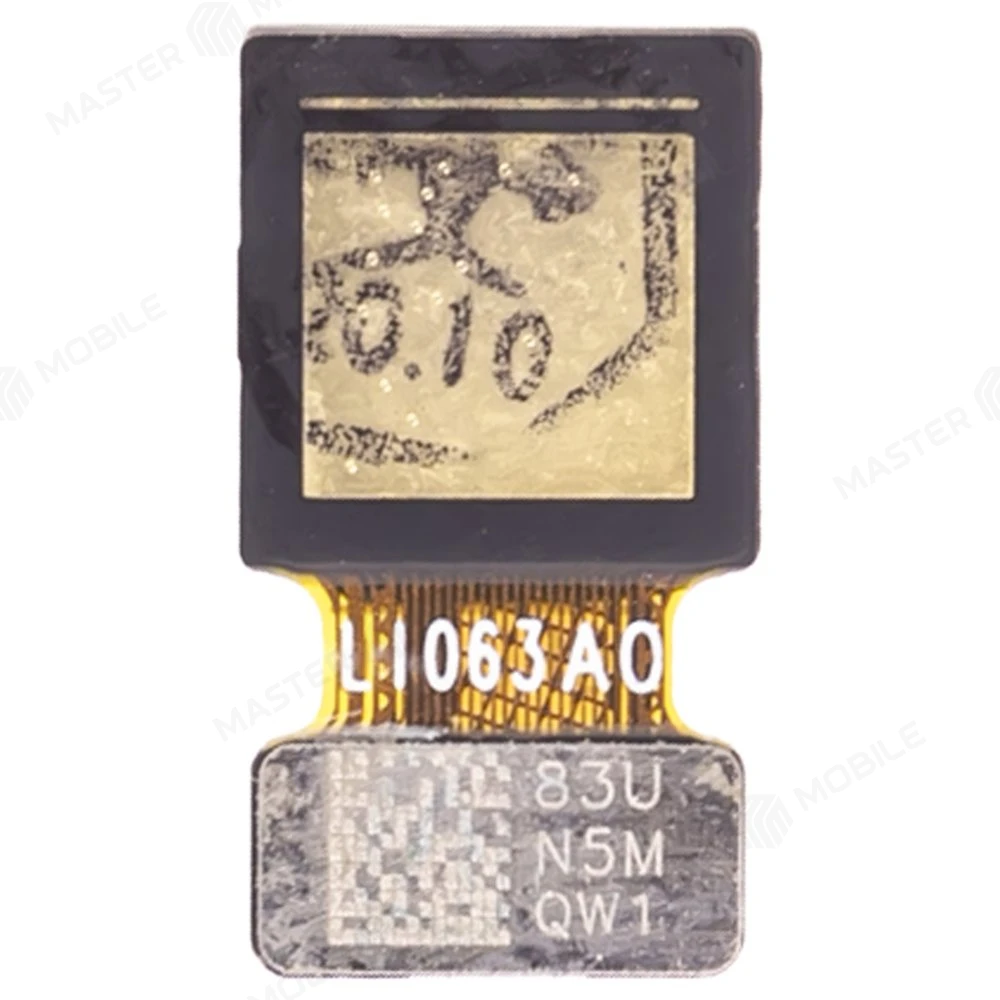 Камера для Huawei Honor 8X/8X Premium (JSN-L21) / P20 Lite (ANE-LX1) / Nova 3E (ANE-AL00) (16 MP) (передняя) (ORIG100) фото №2