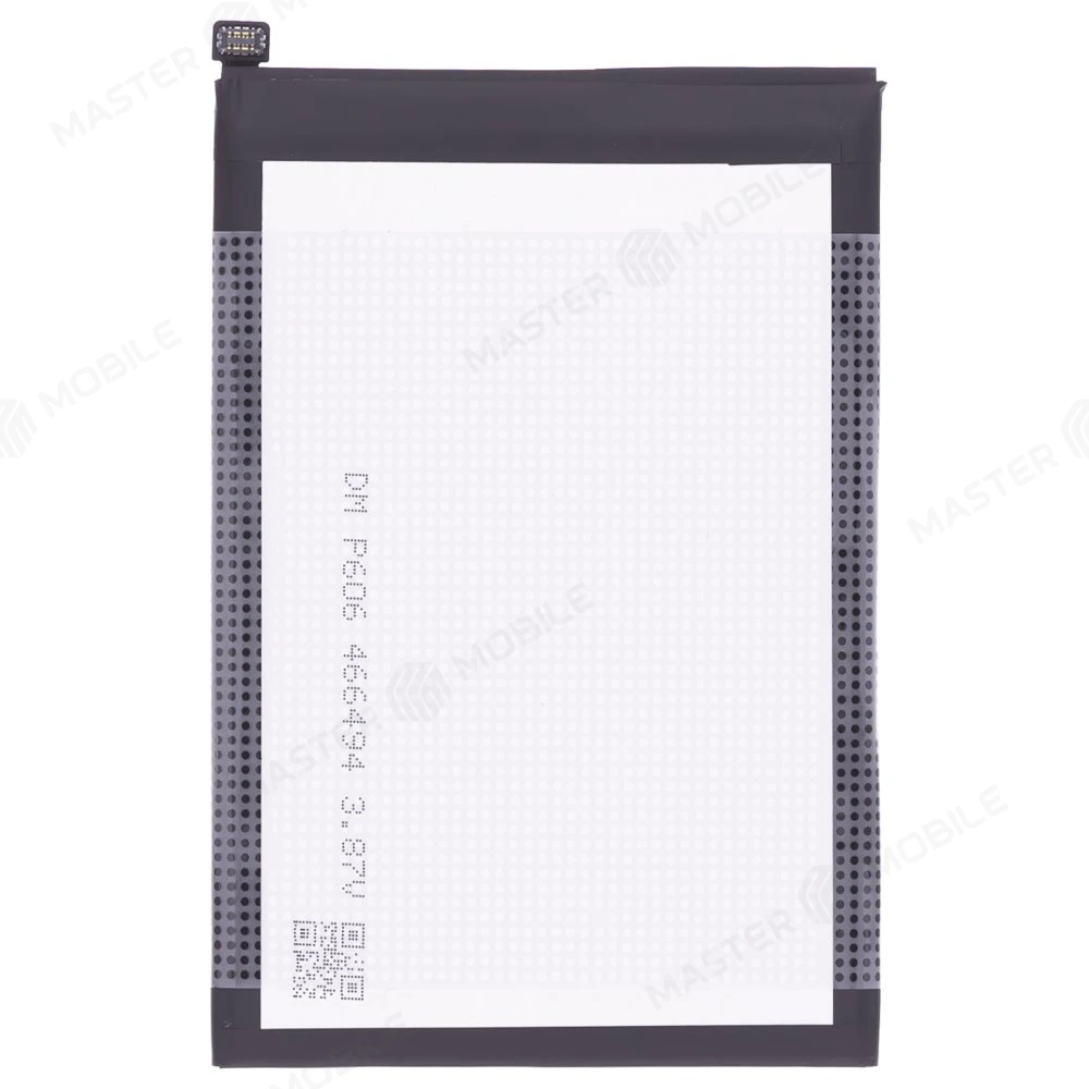 Аккумулятор для Itel S24 (S667LN) (Premium) фото №2