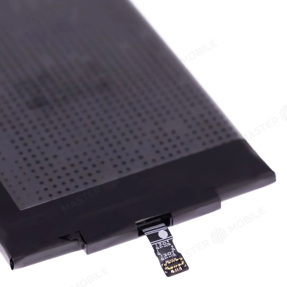 Аккумулятор для Xiaomi Redmi 3 / Redmi 3S / Redmi 3 Pro / Redmi 4X (MAG138) (BM47)  фото №3