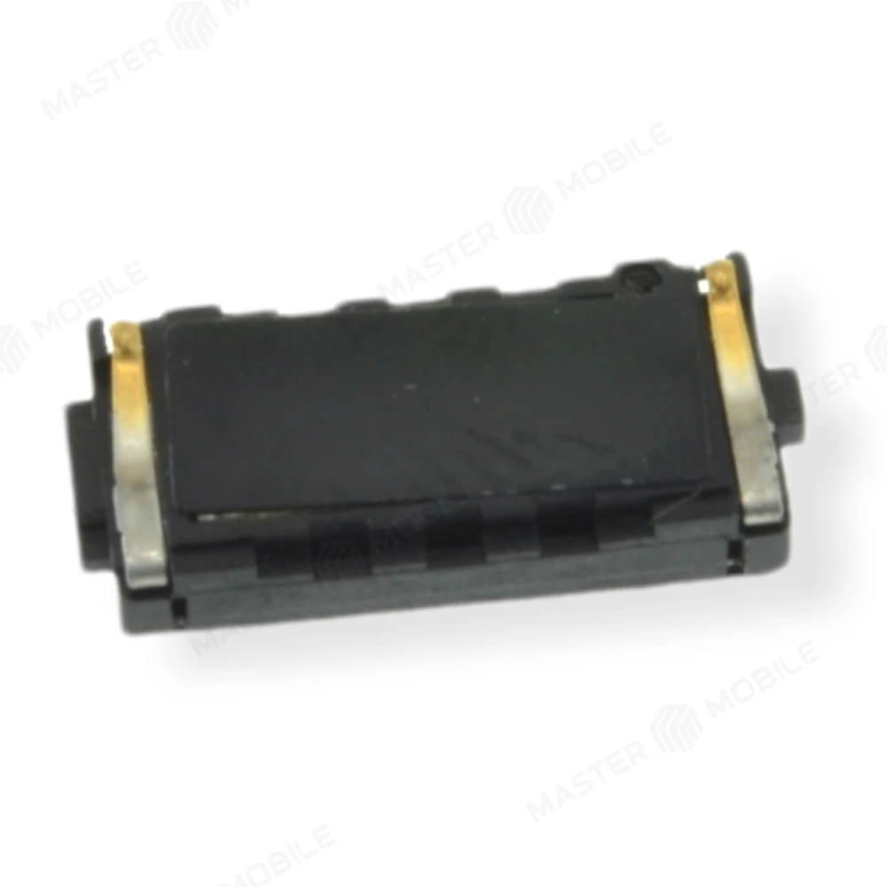 Динамик (слуховой) для Xiaomi Redmi 3 / Redmi 4 / Redmi 4A / Redmi 4 Prime (Pro) / Redmi 4X (MAG138) / Redmi Note 3 Pro (2015161) / Redmi Note 4 и др. фото №2