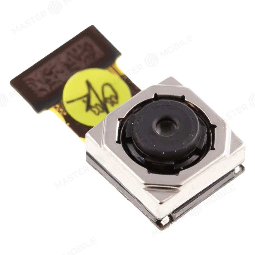 Камера для Xiaomi Poco C75 (2410FPCC5G) (задняя) (ORIG100) фото №3