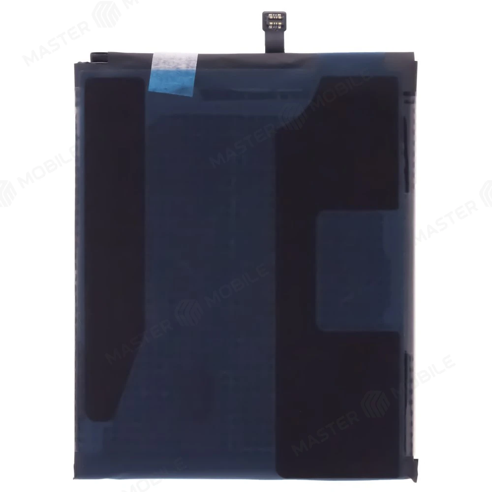 Аккумулятор для Xiaomi Mi 8 (M1803E1A) (BM3E)  фото №2