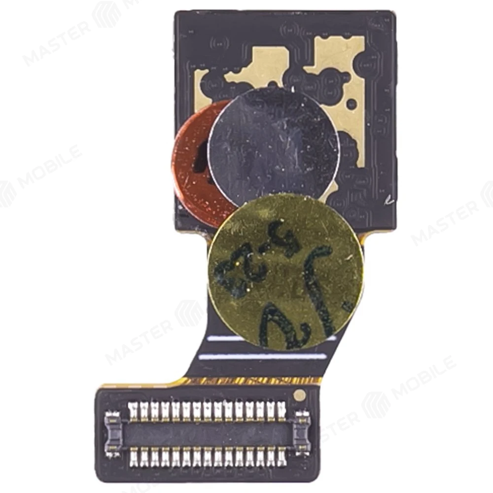 Камера для Xiaomi Redmi 8 (M1908C3IG) (задняя) (ORIG100) фото №2