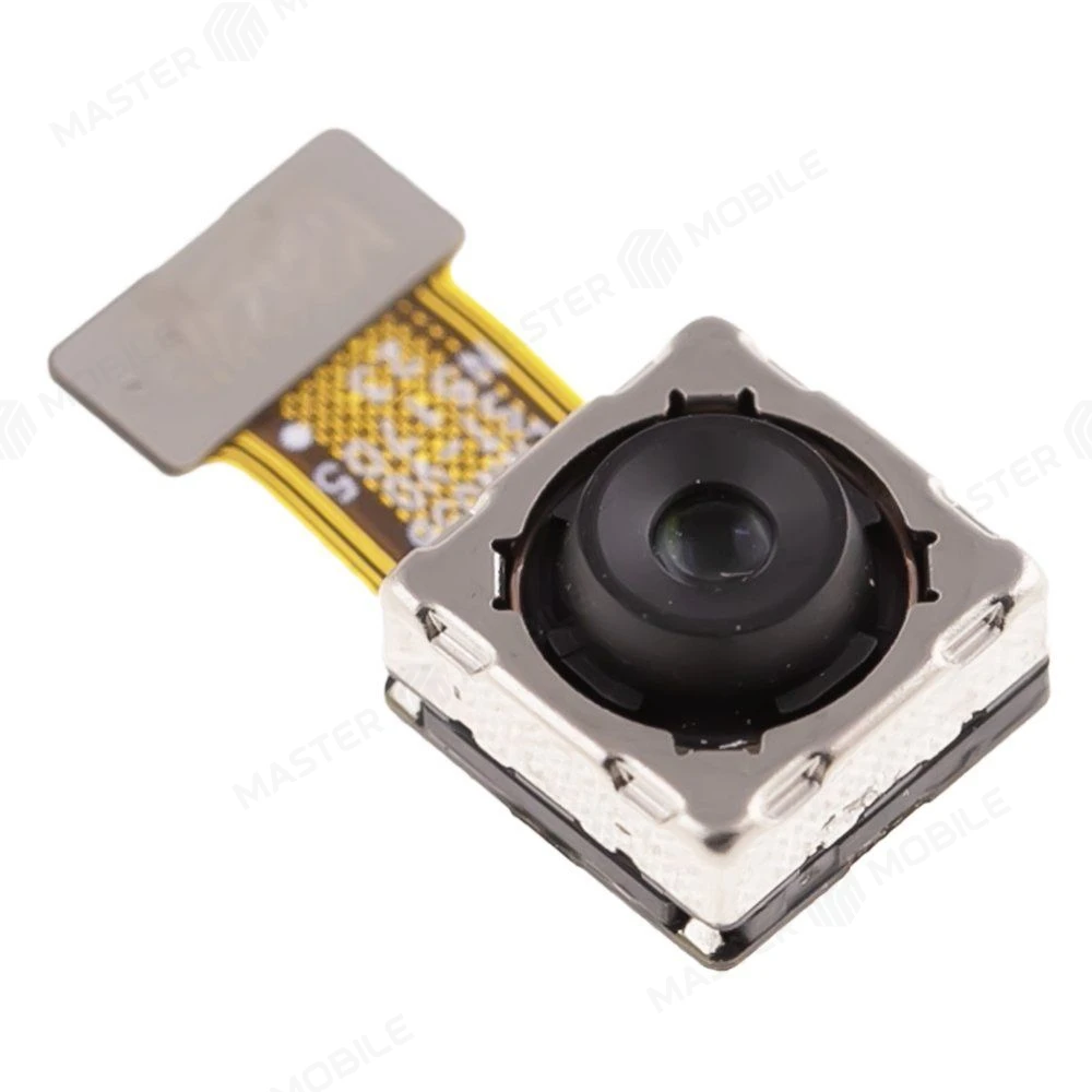 Камера для Realme C75 (RMX3941) (50 MP) (задняя) (ORIG100) фото №3