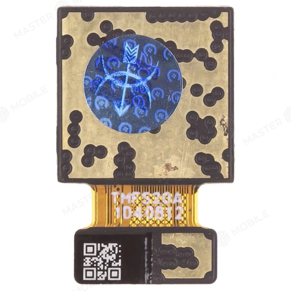 Камера для Infinix Hot 60 5G (X6726) (50 MP) (задняя) (ORIG100) фото №2