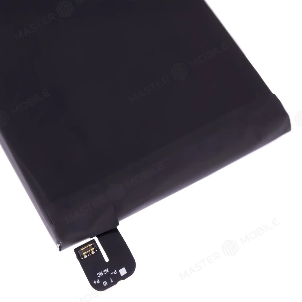 Аккумулятор для Asus ZenFone 3 Zoom (ZE553KL) / ZenFone 4 Max (ZC554KL) (C11P1612)  фото №3