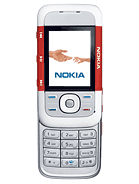 Nokia 5300 XpressMusic